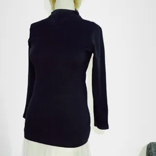بلوز گرم