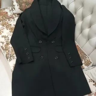 مانتو