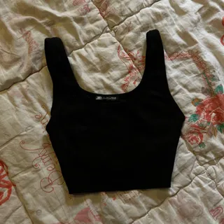 نیم تنه زارا zara