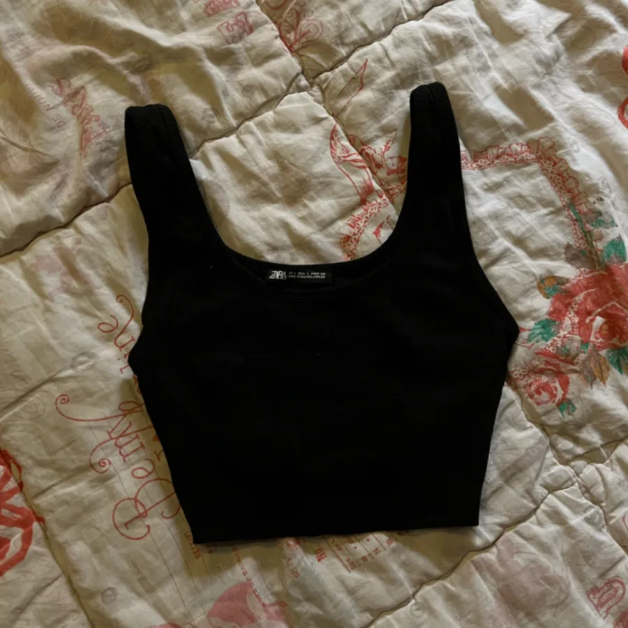نیم تنه زارا zara
