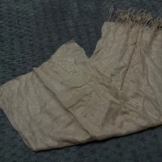 شال مجلسی گلبهی