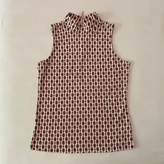 تاپ مجلسی