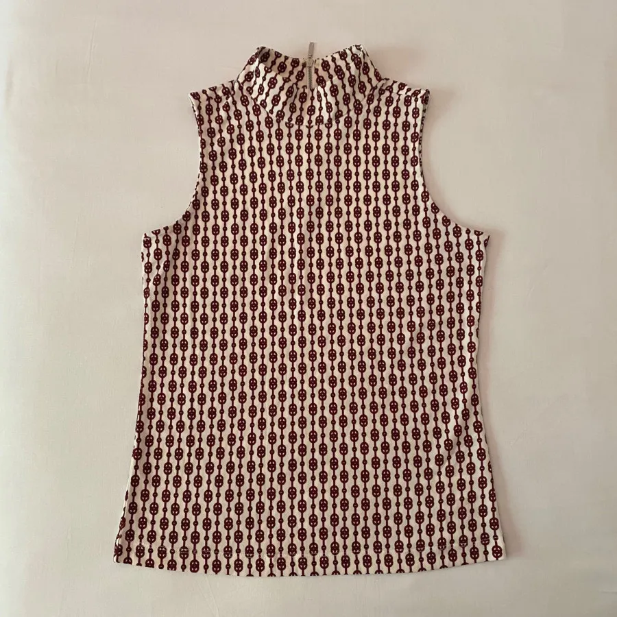 تاپ مجلسی