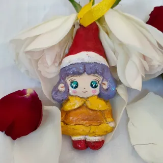 ممول