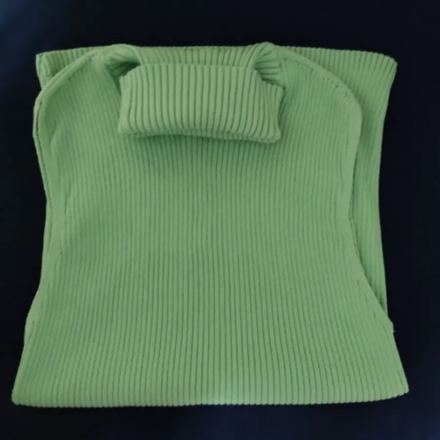 تاپ
