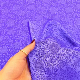 ساتن ابریشم دو رویه خارجی
