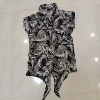 شومیز