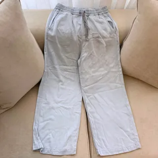 شلوار تابستانی
