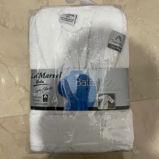 حوله تن پوش