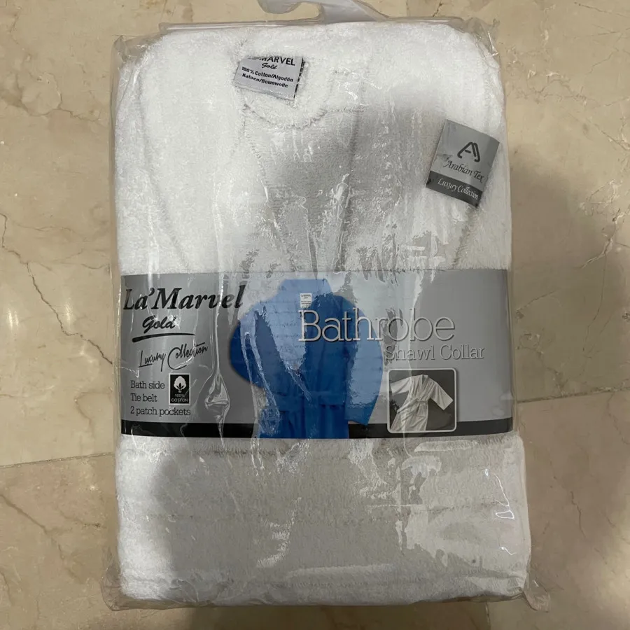 حوله تن پوش