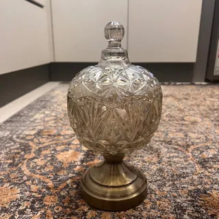 شکلات خوری