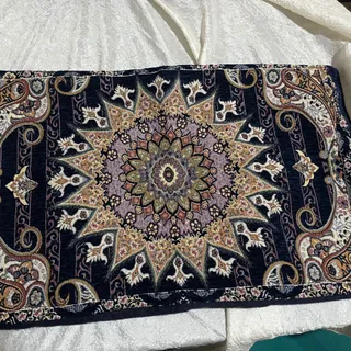 رو بالشتی سنتی