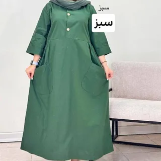 پیراهن