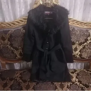 پالتو خزدار