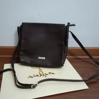 کیف چرم مشهد