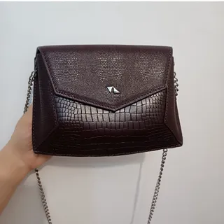 کیف چرم مشهد