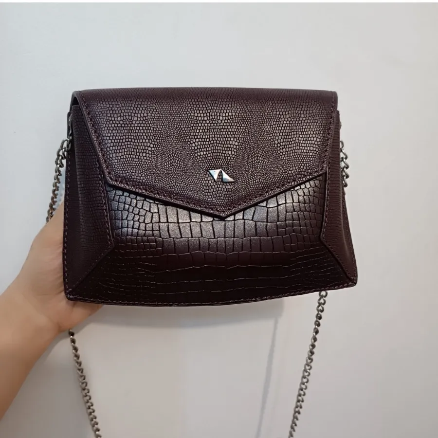 کیف چرم مشهد