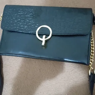 کیف مجلسی