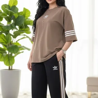 تیشرت شلوار