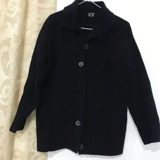 ژاکت نو و شیک