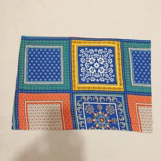 روبالشتی جنس خوب