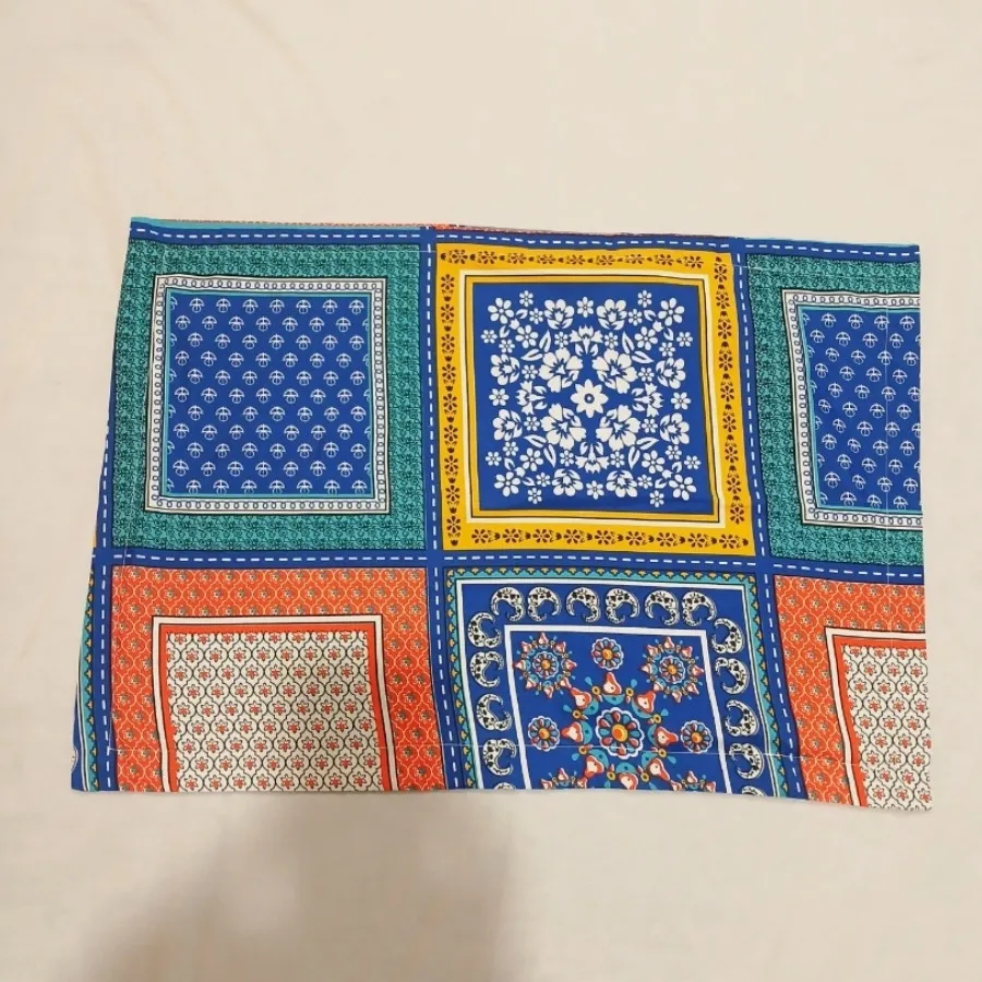 روبالشتی جنس خوب