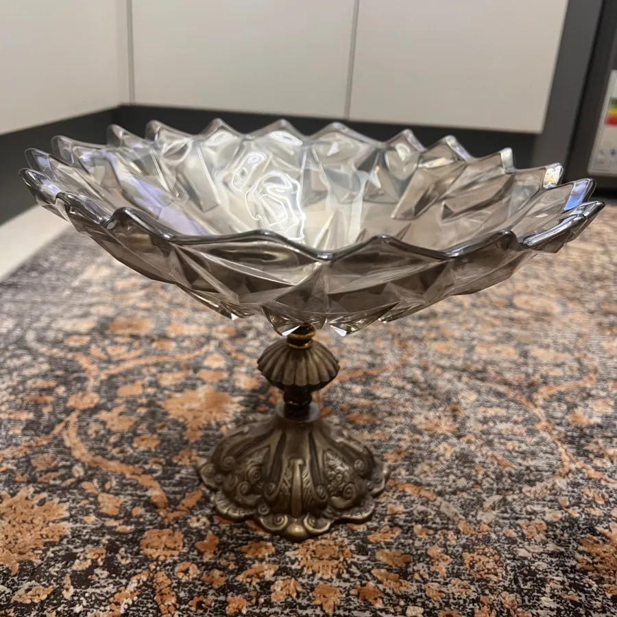 میوه خوری