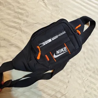 کیف کمری نایک
