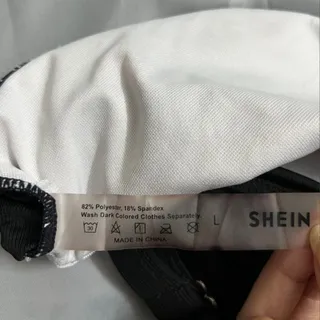 مایو برند Shein