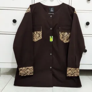 مانتو