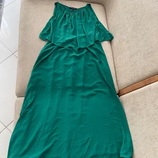 پیراهن برند Vero moda