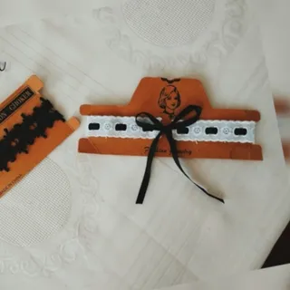 گردنبند زنانه