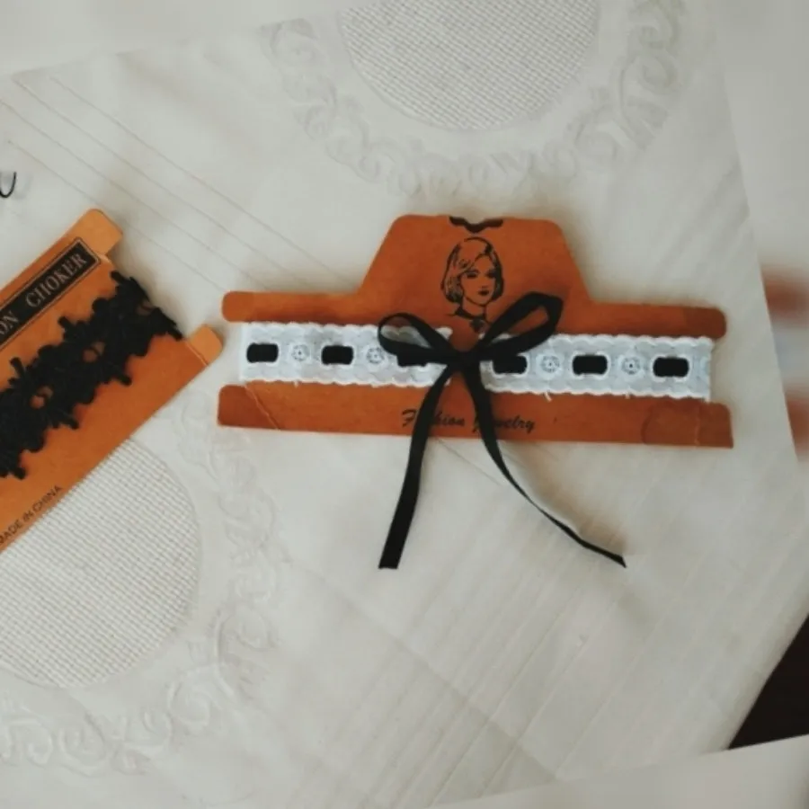 گردنبند زنانه