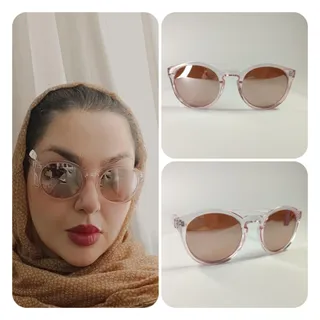 حراج عینک آفتابی برند