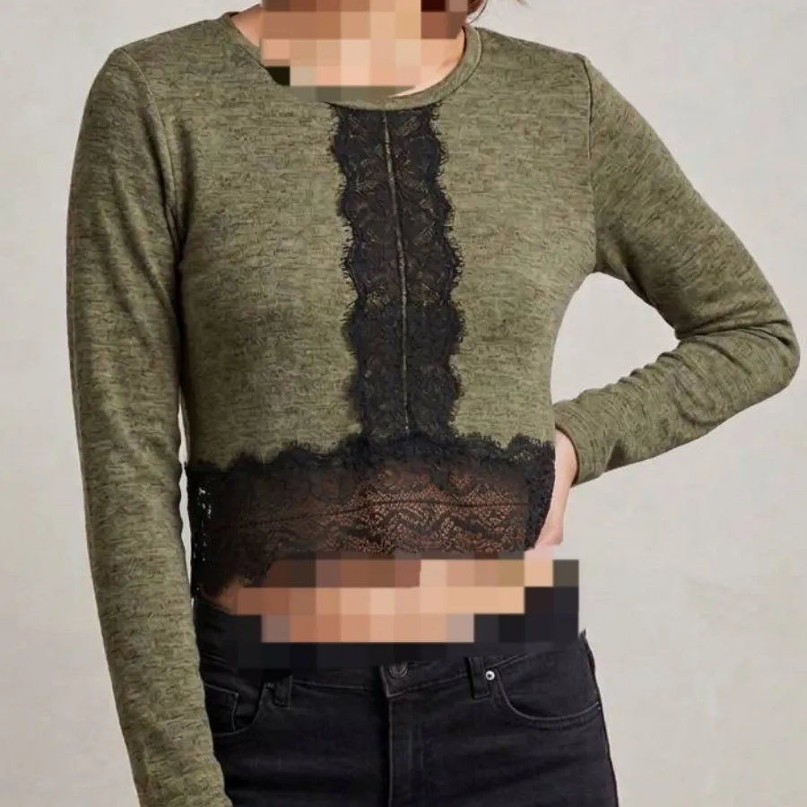 بلوز زنانه