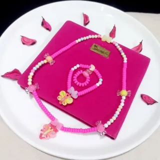 ست اکسسوری