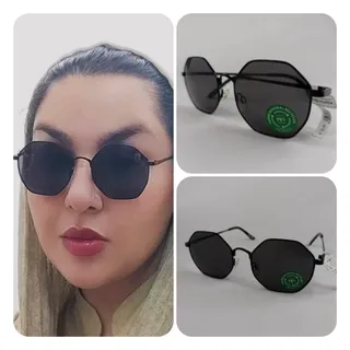 حراج عینک آفتابی برند