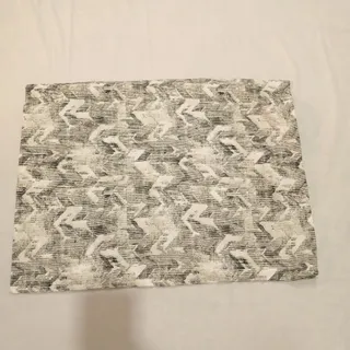 روبالشتی طوسی