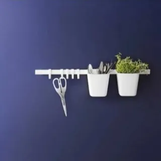 نظم دهنده ایکیا اشپزخانه