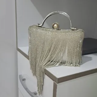 کیف مجلسی زیبا