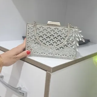 کیف مجلسی