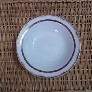 کاسه چینی