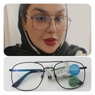 حراج عینک بلوکات(بلولایت)