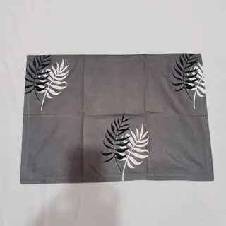 روبالشتی شیک و با کیفیت
