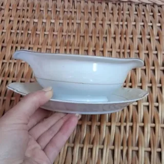 سس خوری قدیمی