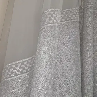 پرده شیک قیمت مناسب