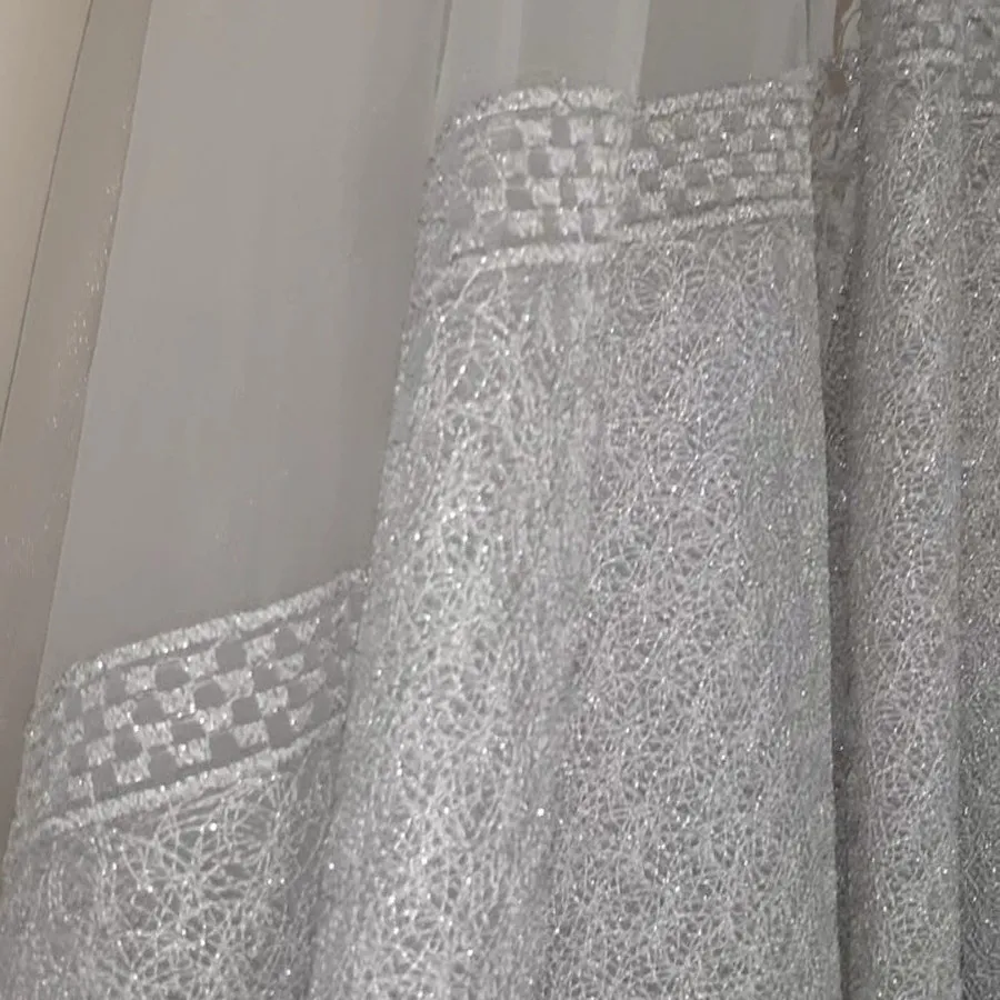 پرده شیک قیمت مناسب