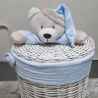 باکس اسباب بازی