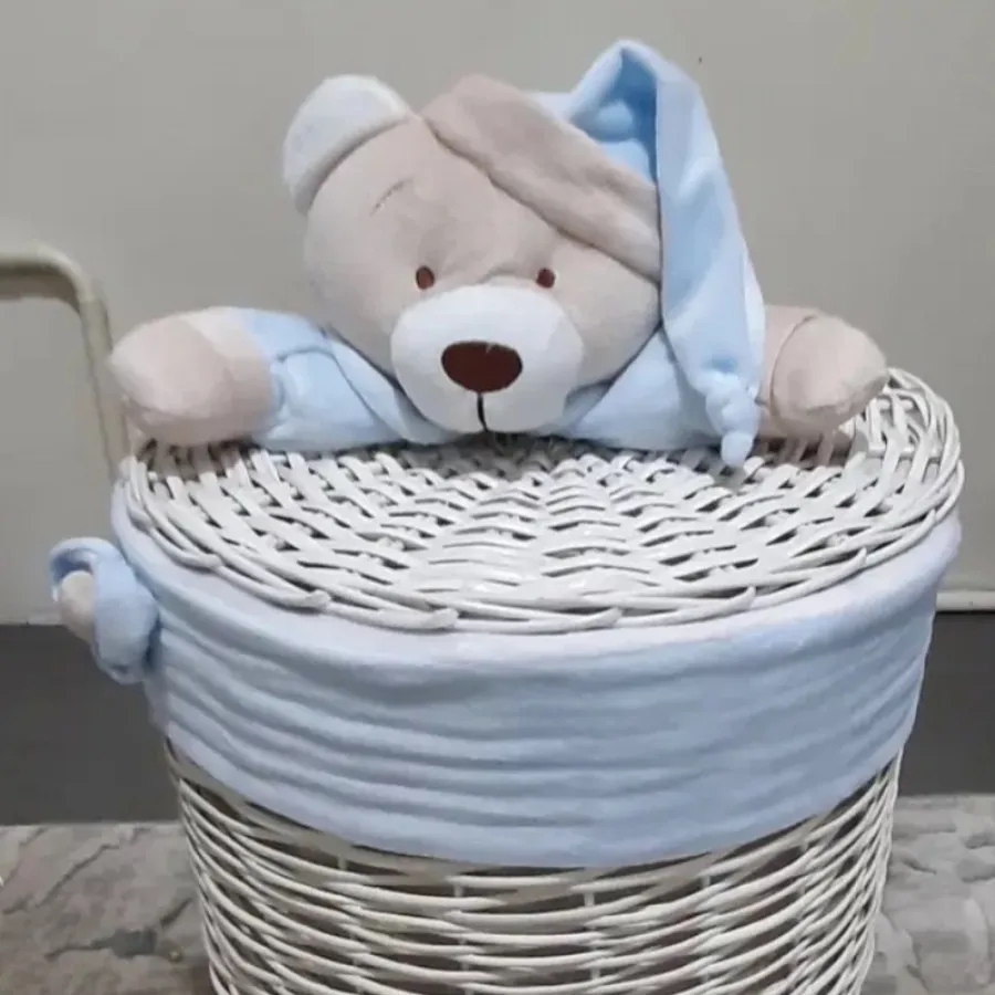 باکس اسباب بازی