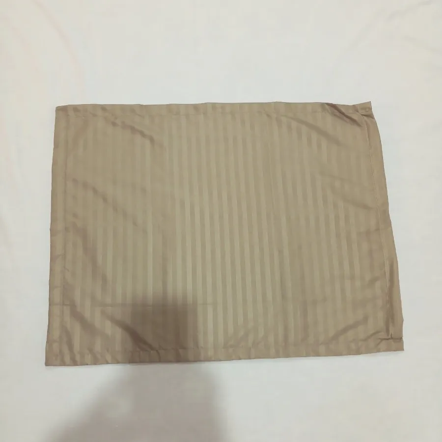 روبالشتی سبز صدری